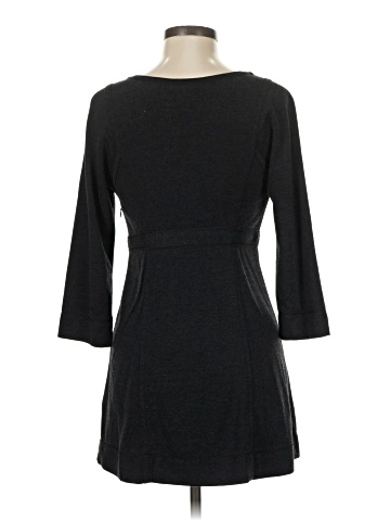 Sophie Max Casual Dress (view 2)