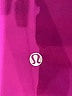 Lululemon Athletica Purple Active Pants Size 6  - photo 4