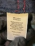 Heritage Solid Black Jeggings Size 8 (petite) - photo 8