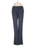 Bebop Blue Casual Pants Size 1 - photo 1