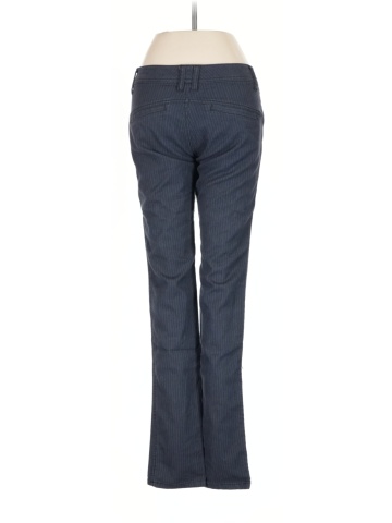 Bebop Casual Pants (view 2)