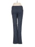 Bebop Blue Casual Pants Size 1 - photo 2