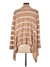 Splendid Tan Kimono Size L - photo 2