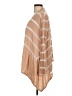 Splendid Tan Kimono Size L - photo 5