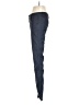Bebop Blue Casual Pants Size 1 - photo 5