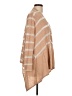Splendid Tan Kimono Size L - photo 4