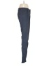 Bebop Blue Casual Pants Size 1 - photo 4