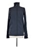 Lululemon Athletica Blue Track Jacket Size 12 (estimated) - photo 1