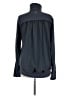 Lululemon Athletica Blue Track Jacket Size 12 (estimated) - photo 2