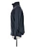 Lululemon Athletica Blue Track Jacket Size 12 (estimated) - photo 5