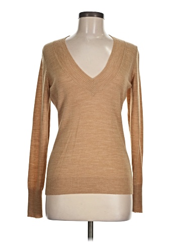 The Limited Pullover Sweater (view 1)