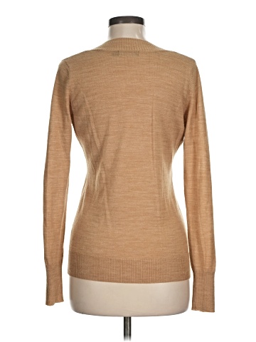 The Limited Pullover Sweater (view 2)