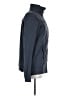 Lululemon Athletica Blue Track Jacket Size 12 (estimated) - photo 4