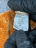 Assorted Brands 100% Acrylic Brown Pullover Sweater Size M - photo 8