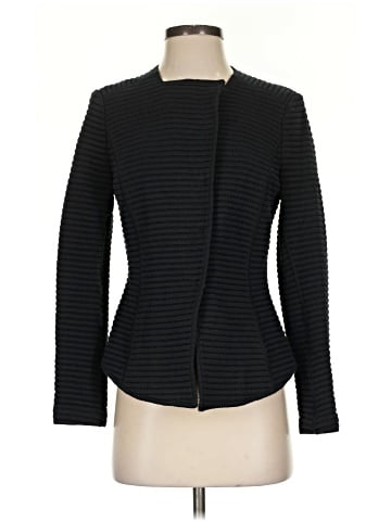 Worth New York Blazer (view 1)