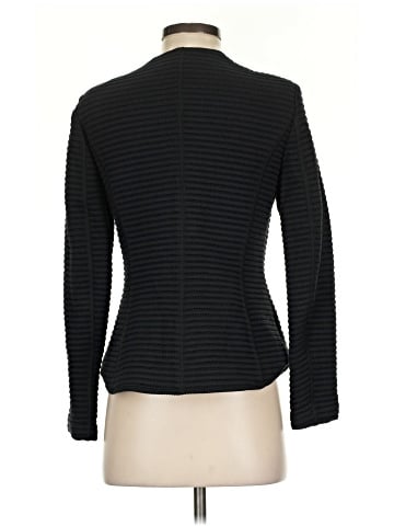 Worth New York Blazer (view 2)