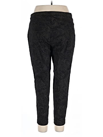 Jones Studio Casual Pants (view 2)
