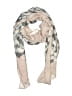 Unbranded Pink Scarf One size - photo 1