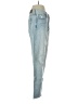 Madewell 100% Cotton Blue Jeans Size 27 waist - photo 4