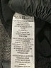 French Connection Black Cocktail Dress Size 0 - photo 5