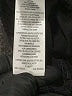 French Connection Black Cocktail Dress Size 0 - photo 6