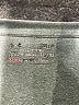 Under Armour 100% Polyester Gray Active T-Shirt Size S - photo 7