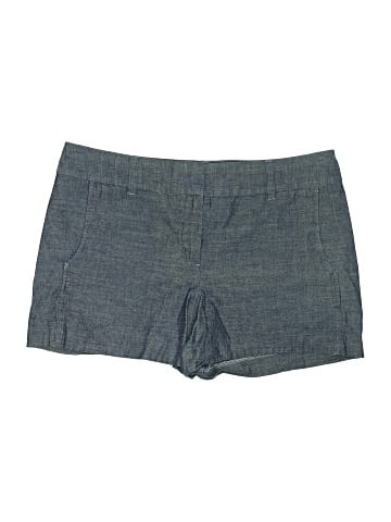 Daisy Fuentes Shorts (view 1)