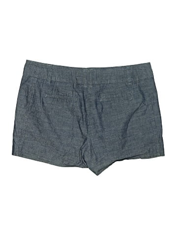Daisy Fuentes Shorts (view 2)
