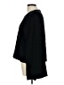 J.Crew Black Pullover Sweater Size L - photo 5