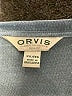 Orvis Blue Short Sleeve T-Shirt Size XXL - photo 7
