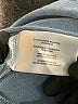 Orvis Blue Short Sleeve T-Shirt Size XXL - photo 8