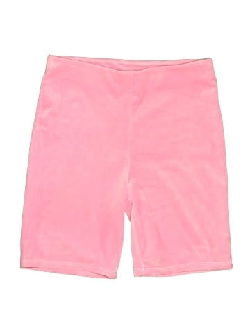 Juicy Couture Athletic Shorts (view 1)