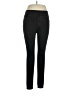 Unbranded Black Active Pants Size XL - photo 1