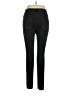 Unbranded Black Active Pants Size XL - photo 2