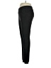 Unbranded Black Active Pants Size XL - photo 5