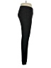 Unbranded Black Active Pants Size XL - photo 4