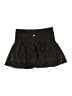 Athleta Solid Black Active Skort Size S - photo 2