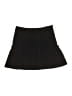 Athleta Solid Black Active Skort Size 2 - photo 1