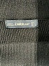 Zara Black Formal Skirt Size L - photo 4