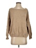 Unbranded Tan Pullover Sweater Size S - photo 1