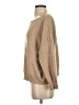 Unbranded Tan Pullover Sweater Size S - photo 5