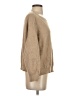 Unbranded Tan Pullover Sweater Size S - photo 4