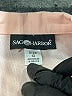 Sag Harbor Pink Blazer Size 10 - photo 6