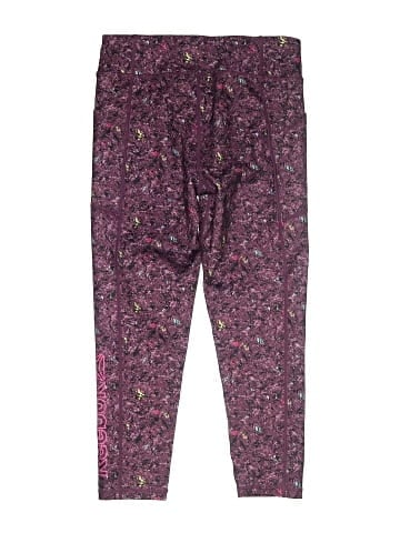 Reebok Active Pants (view 2)