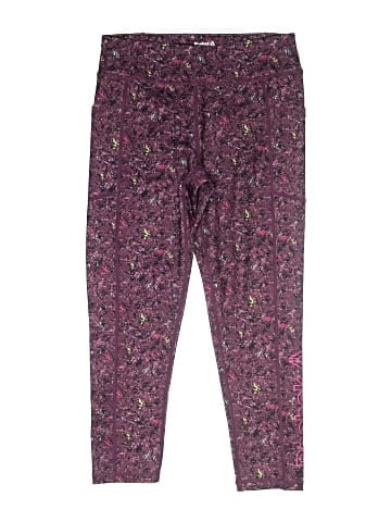 Reebok Active Pants (view 1)