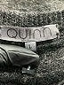 Quinn Gray Cardigan Size L - photo 7