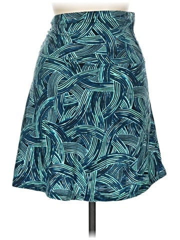 Patagonia Casual Skirt (view 1)
