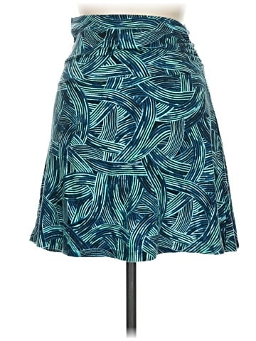 Patagonia Casual Skirt (view 2)