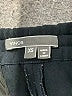 Vince. 100% Polyester Black Track Pants Size XS - photo 4