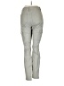 Hollister Gray Cargo Pants Size 24 waist - photo 2